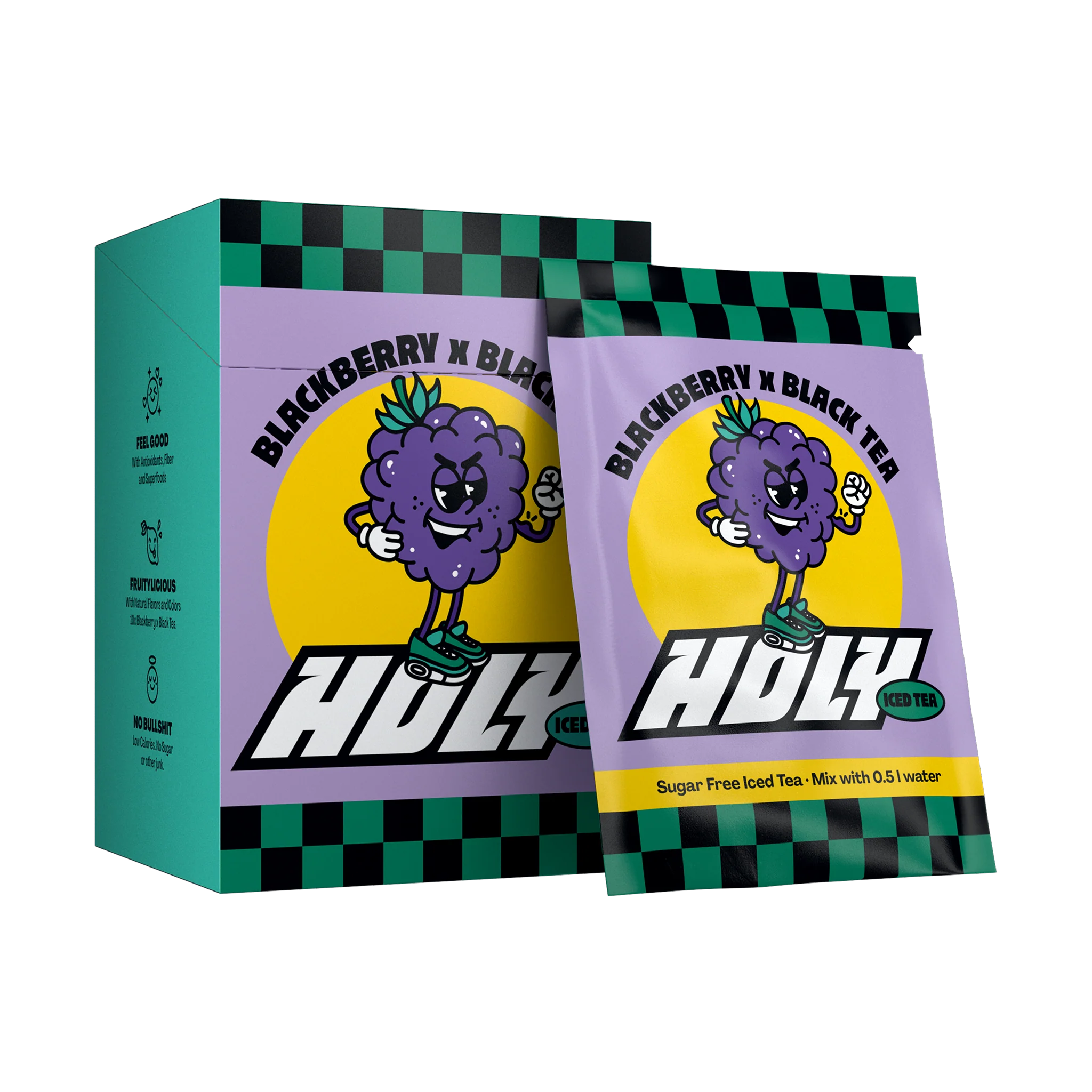 Produktbild 4
