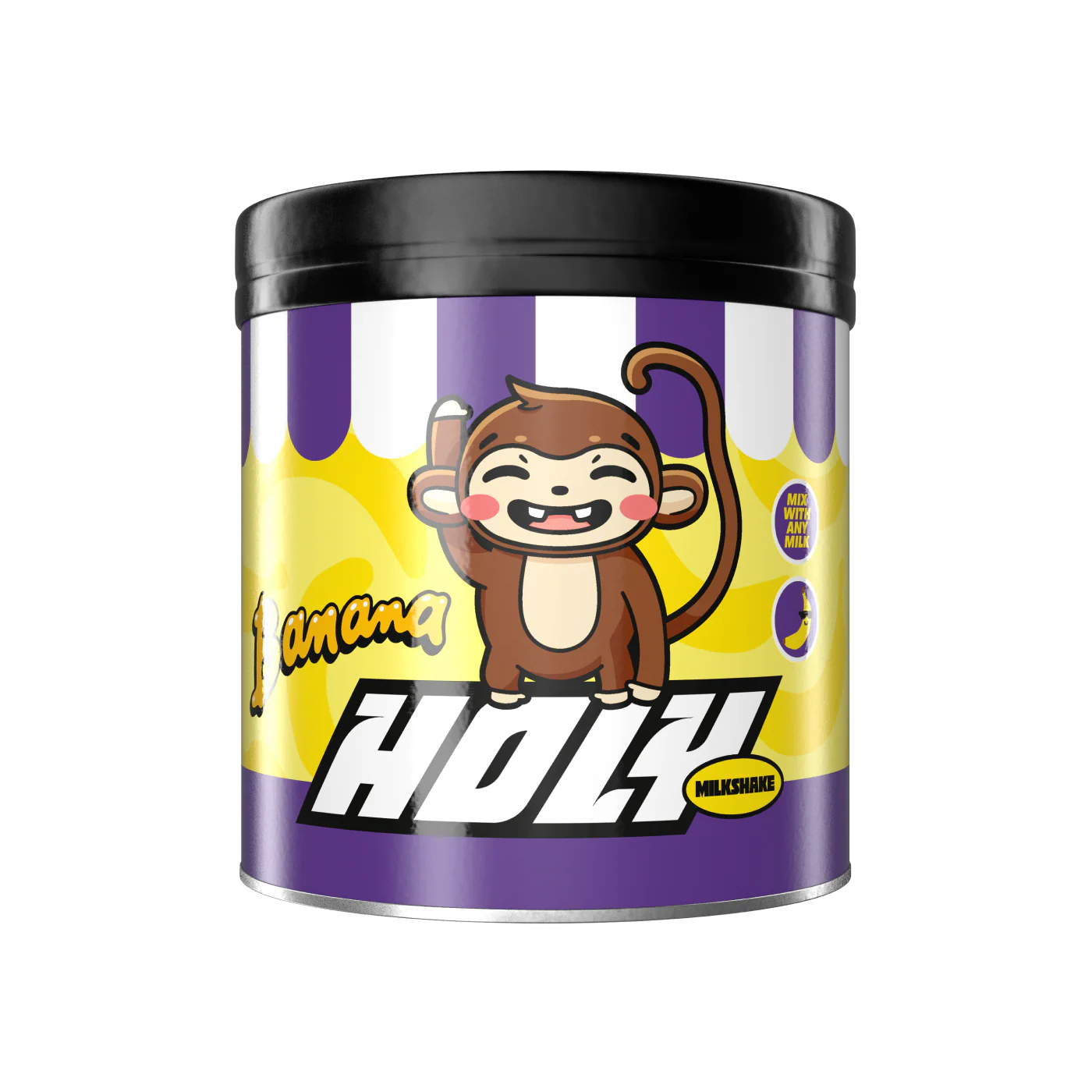 Produktbild 2