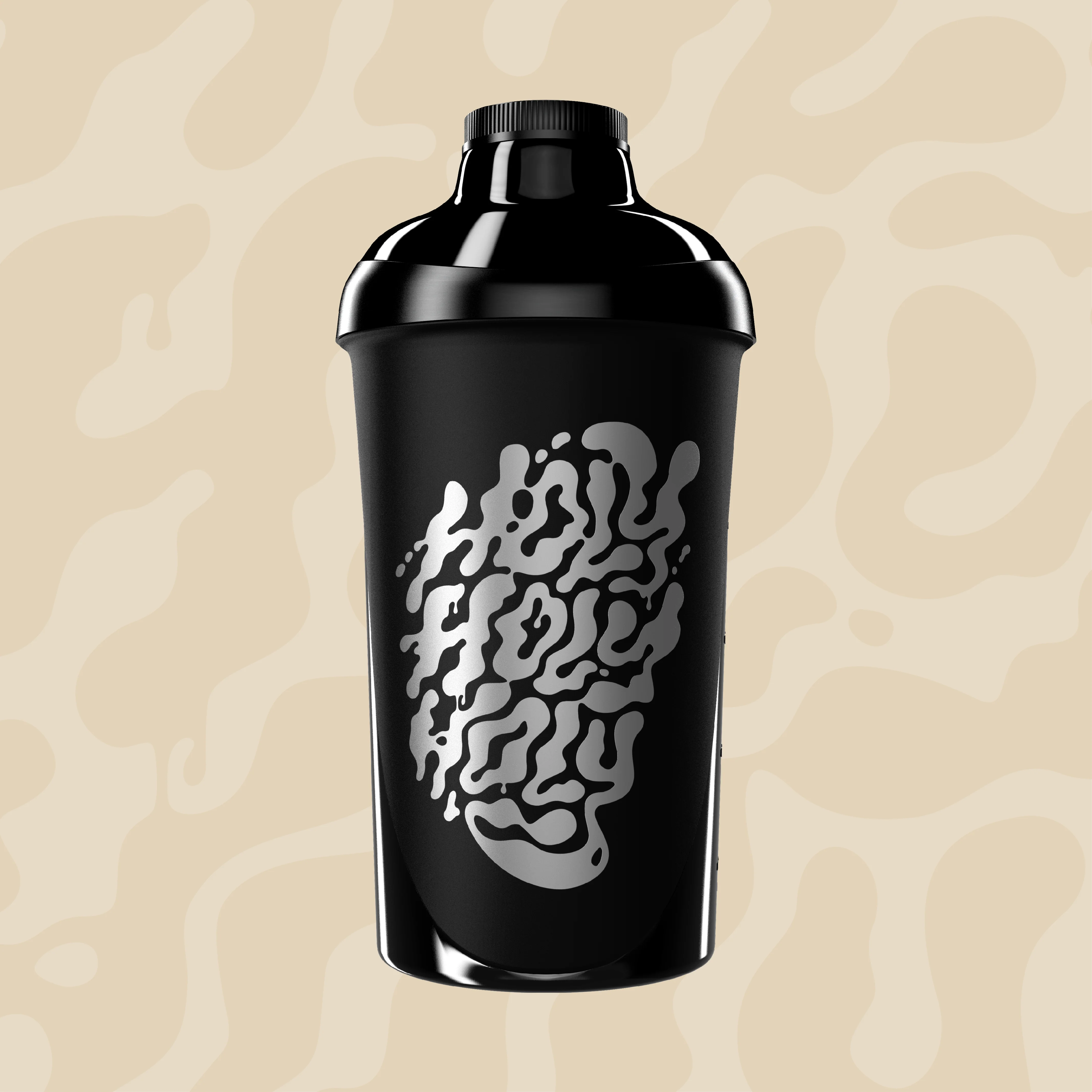 Produktbild 2