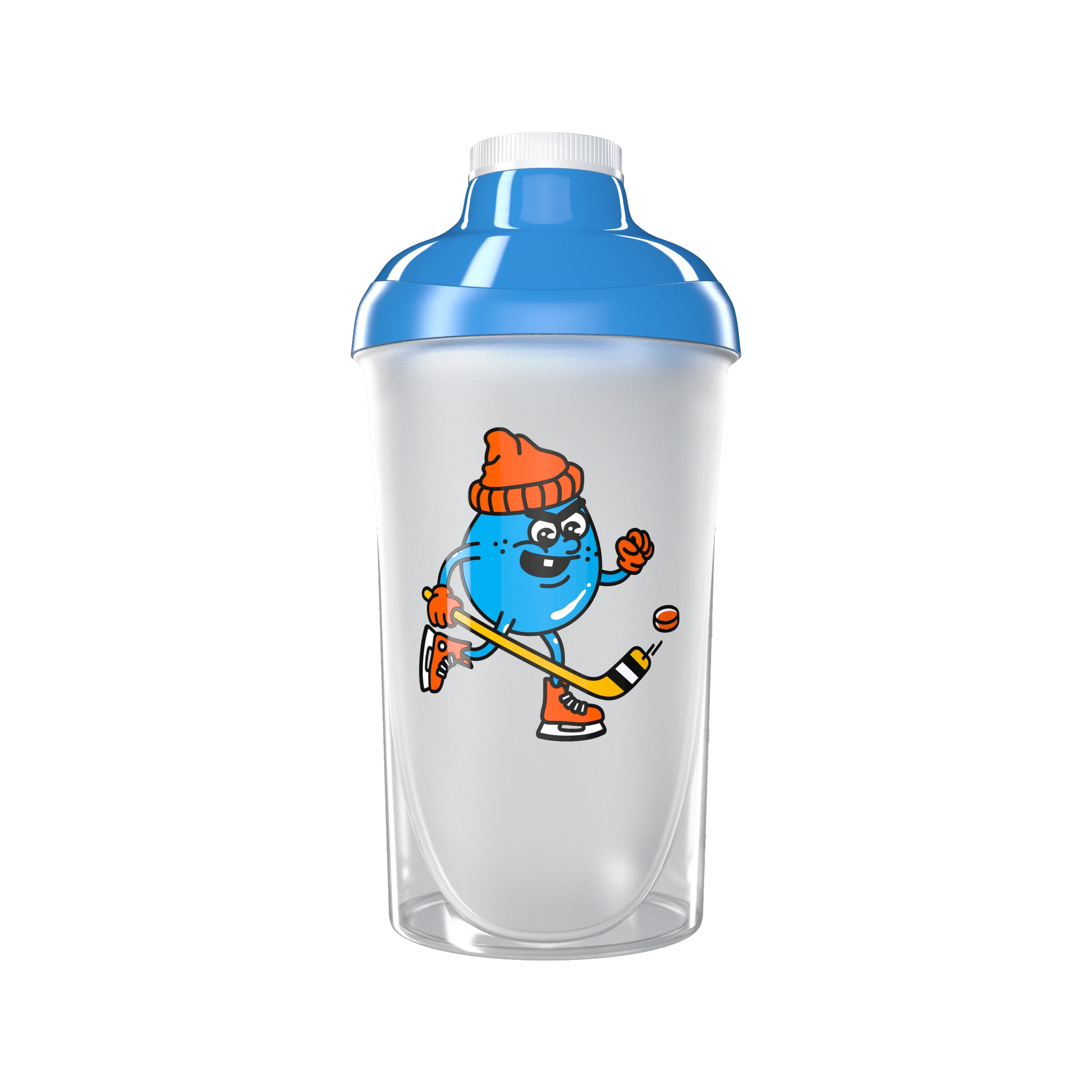 Produktbild 2
