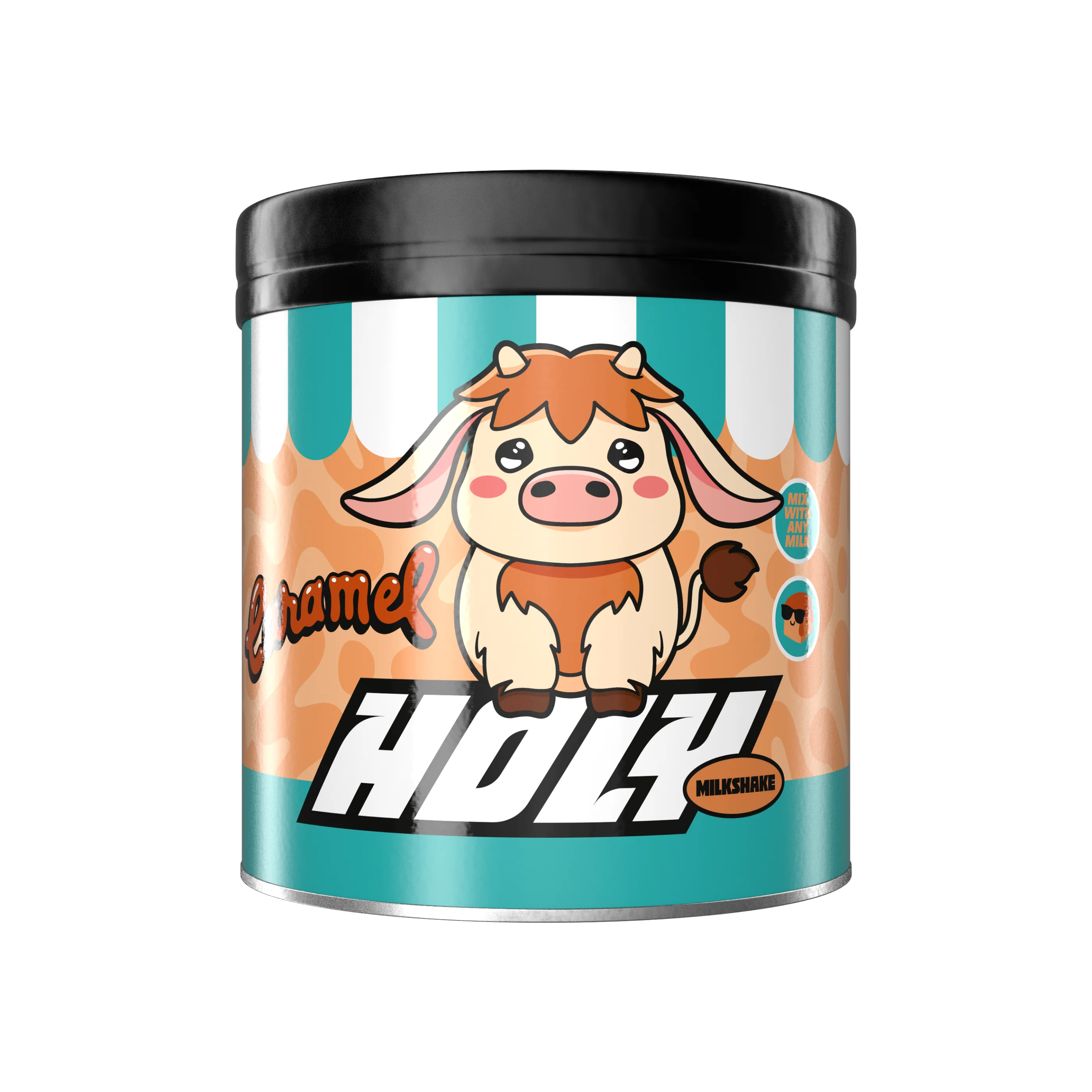 Produktbild 2