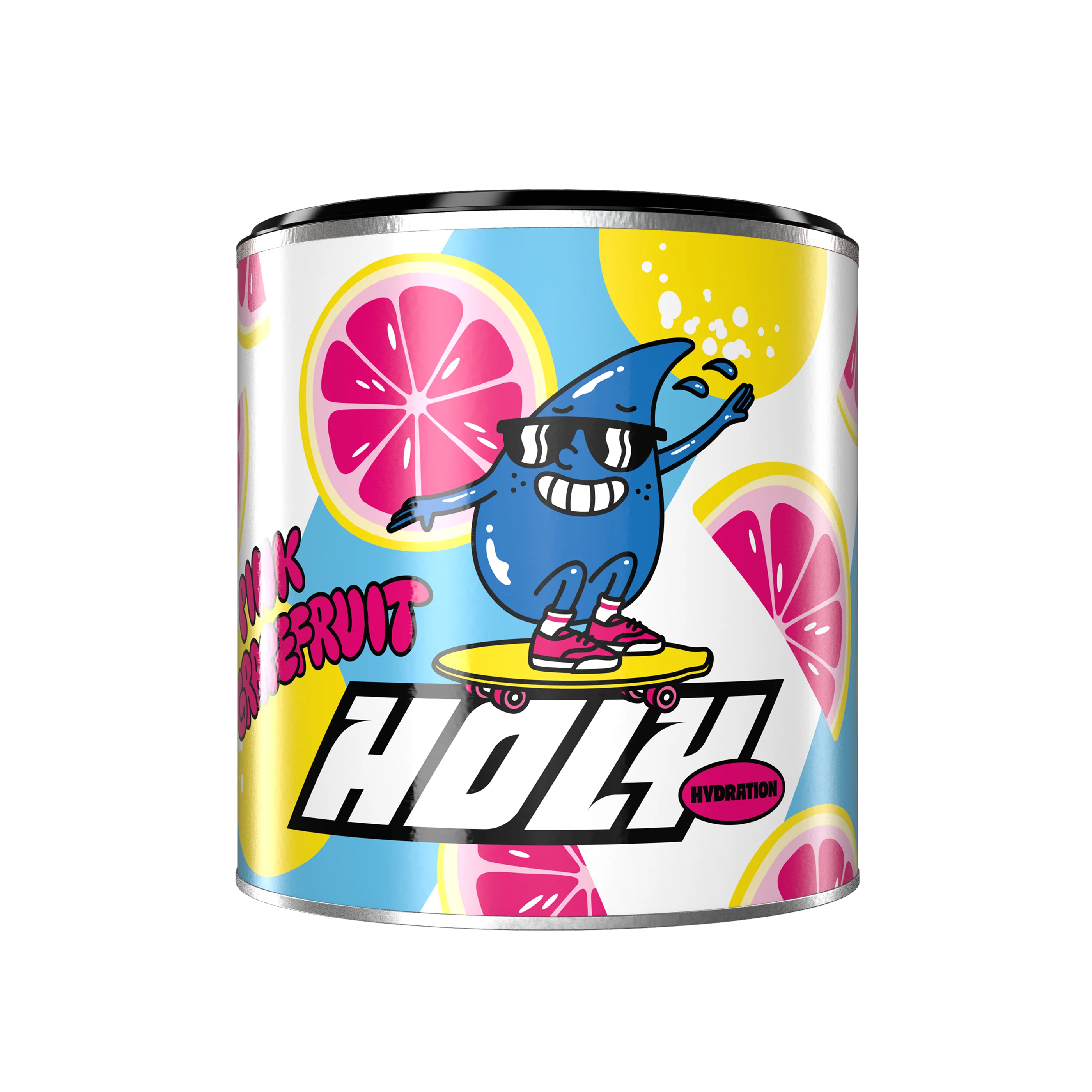 Produktbild 4