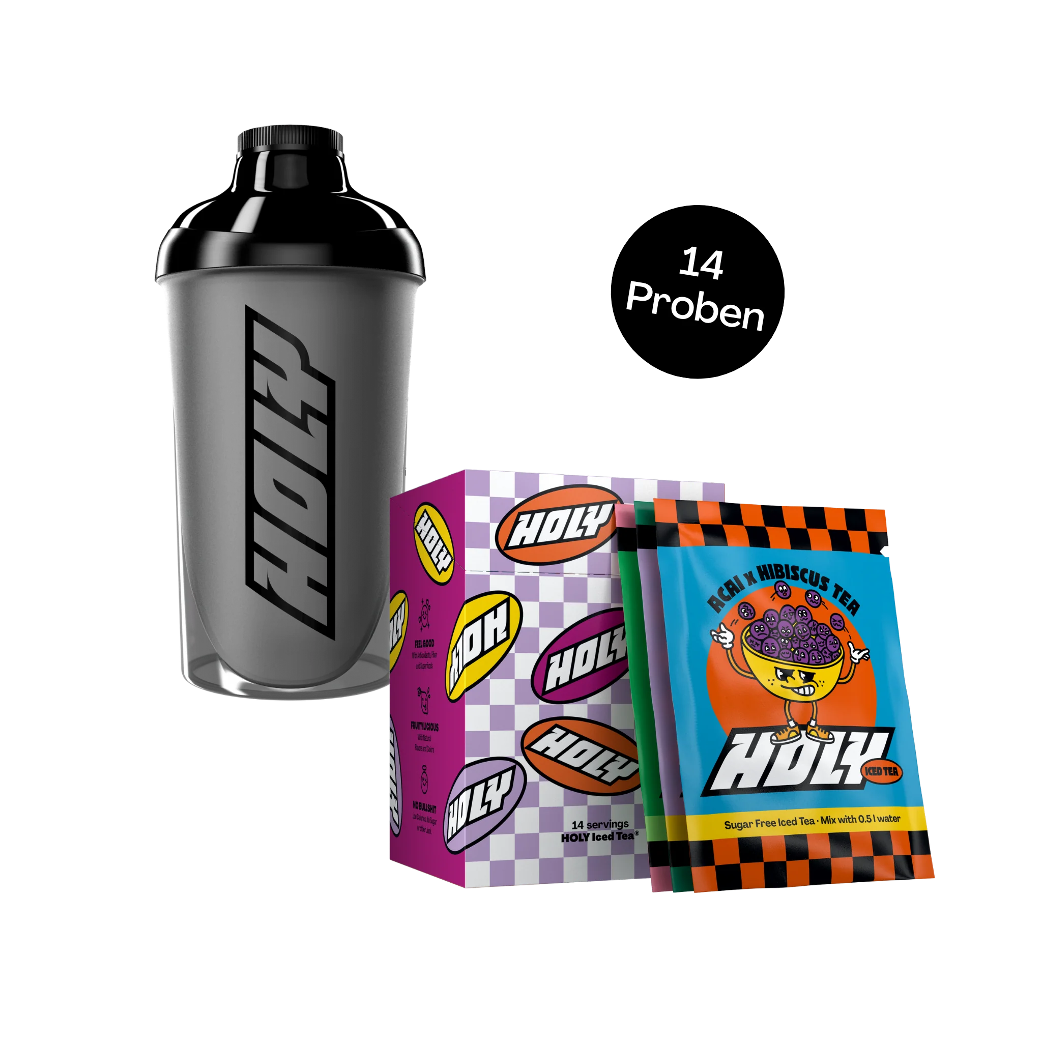 Produktbild 2