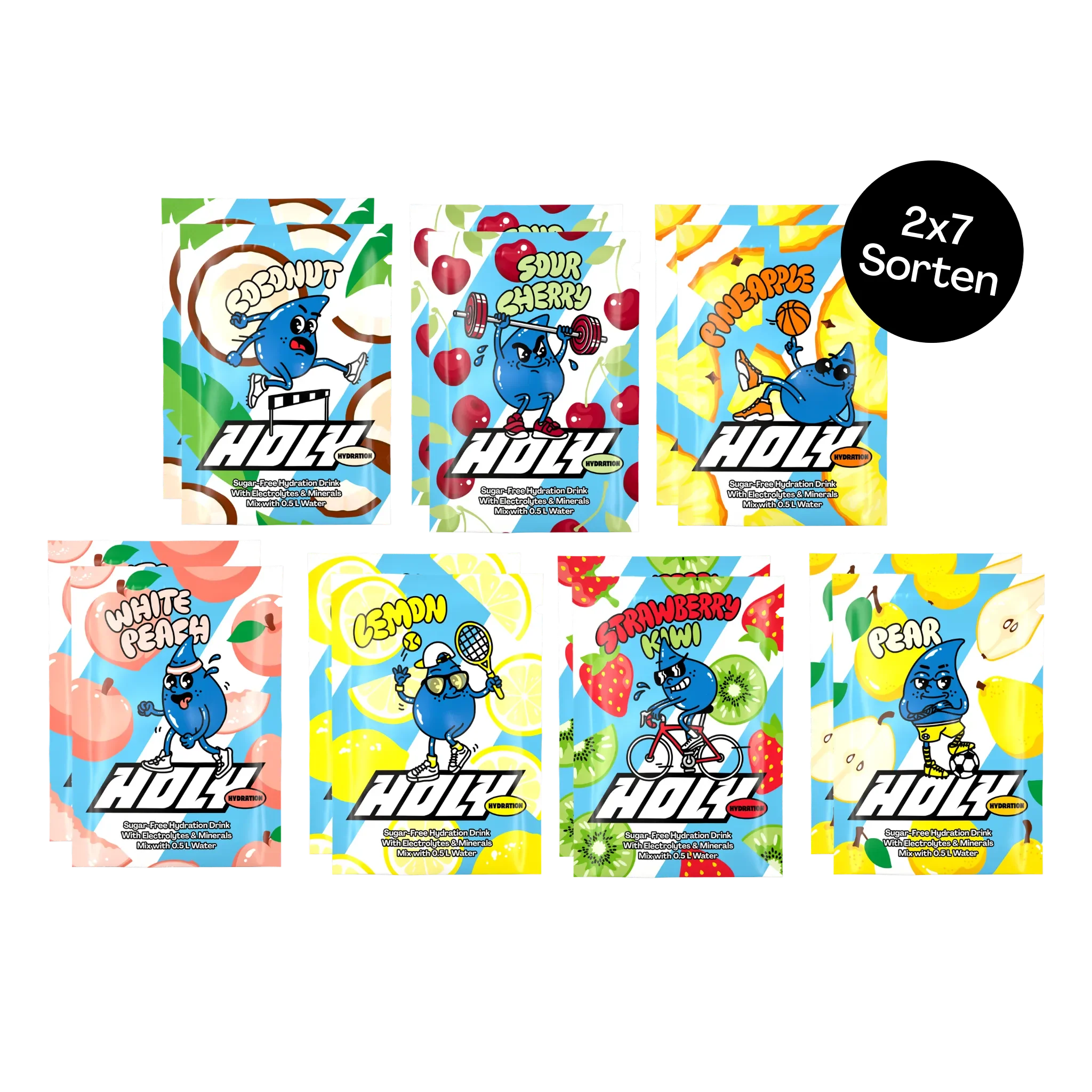 Produktbild 5