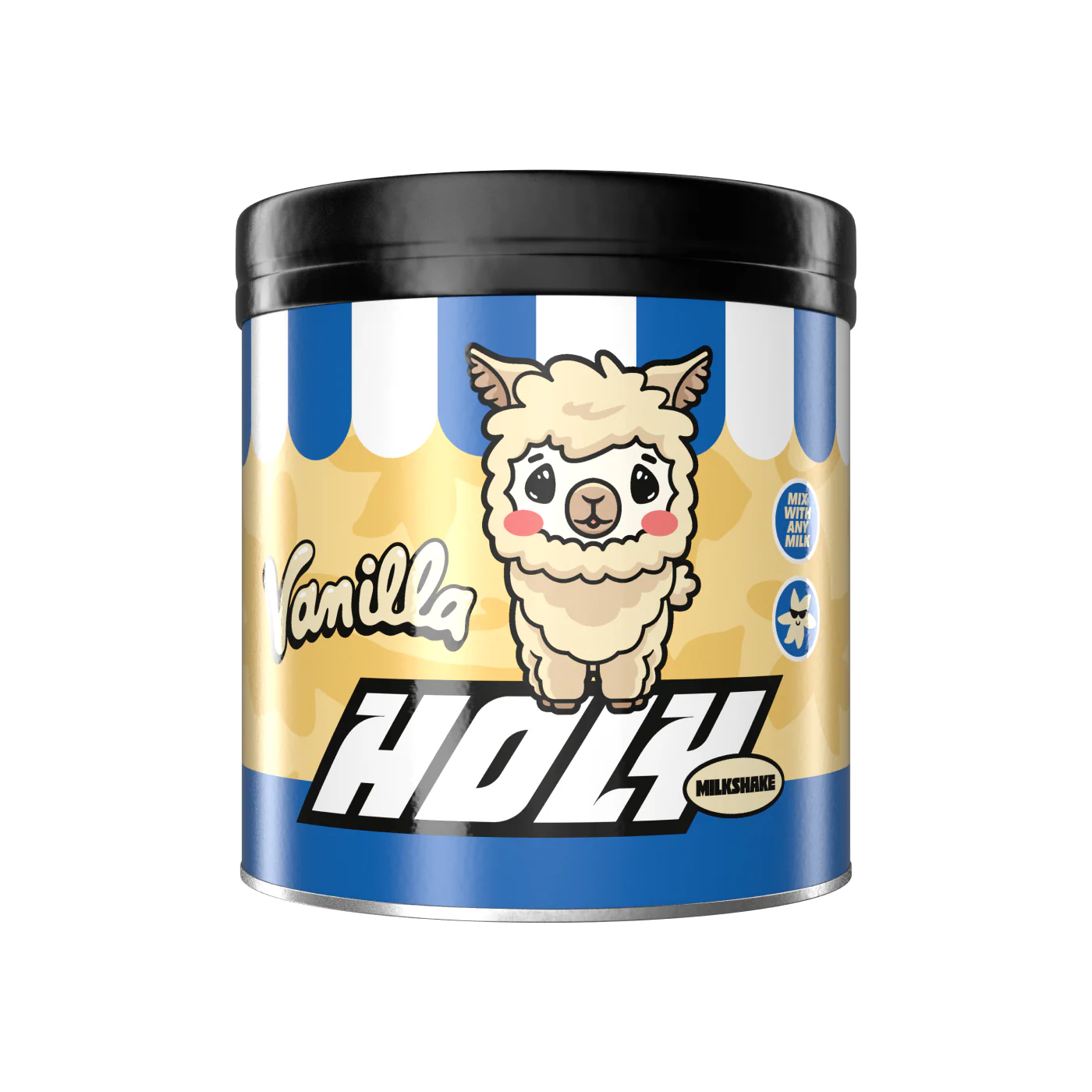 Produktbild 2